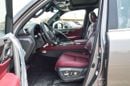 Lexus LX 600 LEXUS LX600 3.5L 4WD PETROL SUV 2025