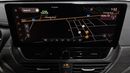 Nissan Altima SV 2023 | AED 1032/Month | 0 DP | 30 Day Return | Warranty