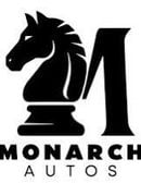 Monarch Autos