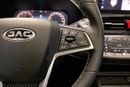 JAC JS4 Intelligent | National Day | Start 2026 with the ideal drive 1.5