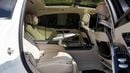 Mercedes Maybach S680 Maybach