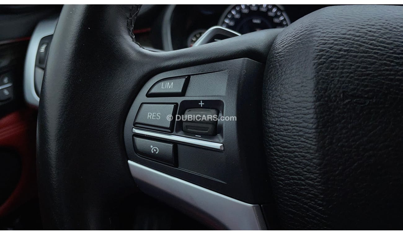 BMW X6 35I EXCLUSIVE 3 | Zero Down Payment | Free Home Test Drive