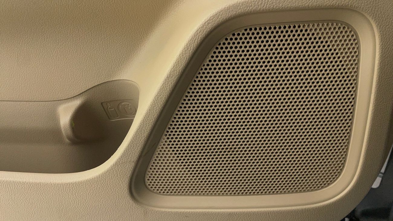 Mitsubishi Outlander GLX MID 2.4 | Zero Down Payment | Home Test Drive