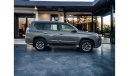 Lexus GX460 LEXUS GX460 | 7 SEATS | PLATINUM 2014 | SUPER CLEAN CAR