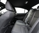 Lexus IS300 3.5