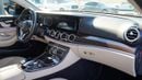 مرسيدس بنز E300 AMG