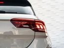 Volkswagen T ROC Life 1.4L