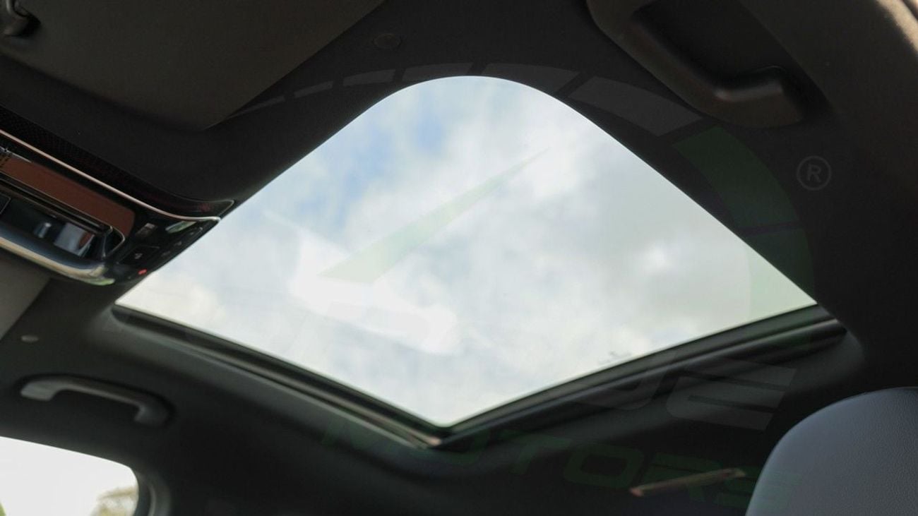 Mercedes-Benz GLC Coupe 300 ( Only For Export ) 2026 Mercedes-Benz GLC 300 Coupe AMG 4Matic EQ Boost 2.0L Brand New