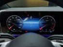 Mercedes Benz V300 AVANTGARDE MBS GRAVITY ZERO VIP