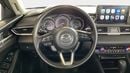 Mazda 2 2.5 PURE AUTO | Guaranteed Warranty | 0 Down Payment