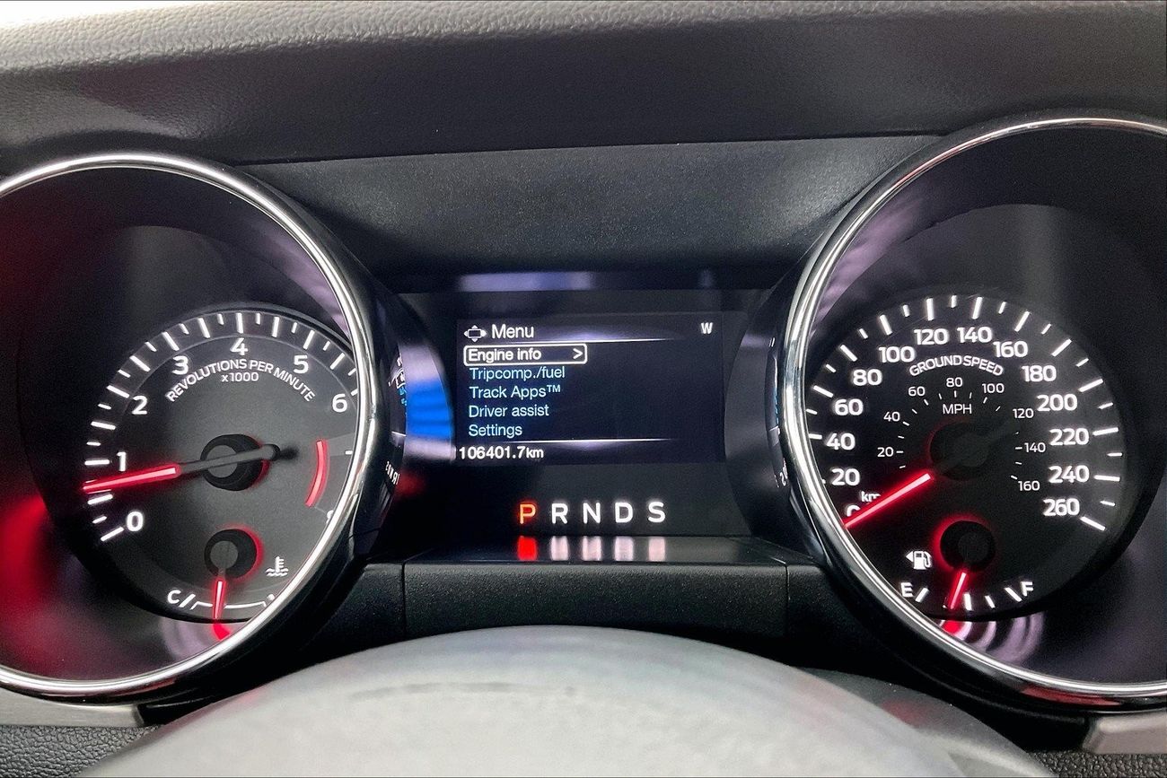 BMW 420i Sport Line | 1 year free warranty | 0 Down Payment