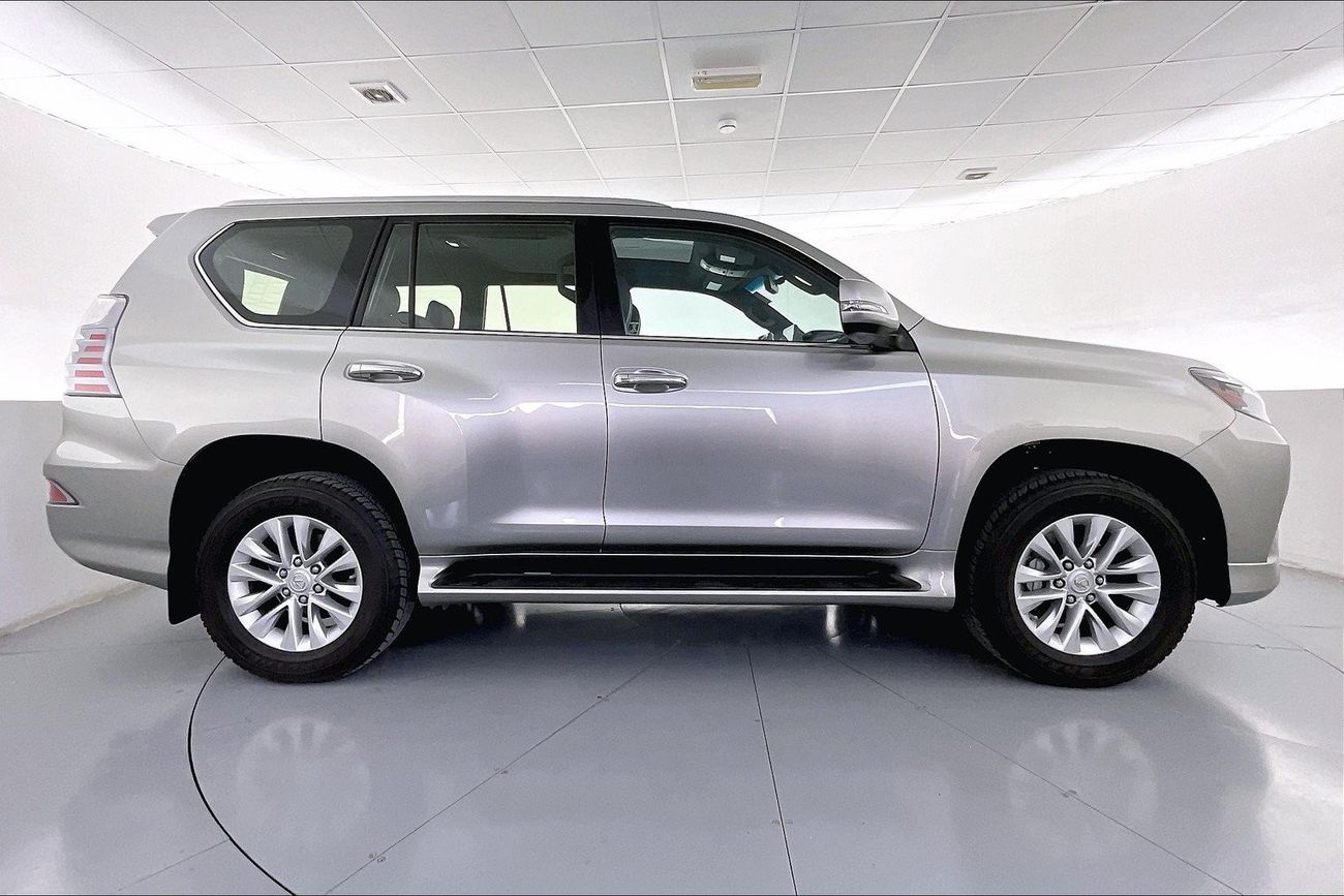 MG HS Trophy | 1 year free warranty | 0 Down Payment