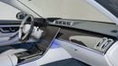 مرسيدس بنز S 500 4MATIC 3.0L UAE's Very Best Example | AED 5,147 Per Month