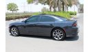 Dodge Charger //Deposit Paid// 2016 R/T Plus 5,7 Hemi , GCC, warranty and service from Al Futtaim