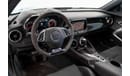 Chevrolet Camaro 2018 Chevrolet Camaro ZL1 / 800BHP! / Full Agency Service History