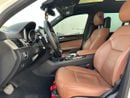 Mercedes-Benz GLS 400 MERCEDES GLS-400 2019 GCC // ORGINAL PAINT // ACCIDENT FREE // PERFECT CONDITION