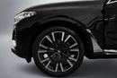 BMW X7 XDrive40i 3.0L