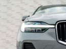 فولفو XC 60 B5 Core