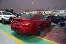 Toyota Camry LUMIERE HEV Lumiere HYBRID - Brand - GCC Specs