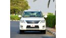 Lexus LX570 EXCELLENT CONDITION -