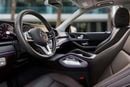Mercedes Benz GLE450 GLE 450 | 3,134 P.M | 0% Downpayment | Under Warranty!