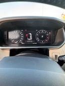 Land Rover Range Rover HSE 5.0L