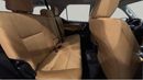Toyota Fortuner GXR 2024 | AED 1479/Month | 0 DP | 30 Day Return | Warranty