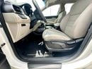 كيا سورينتو 670-Monthly l GCC l 2.4L, Cruise, Camera l Accident Free