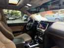 Toyota Prado TX-L TOP