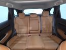 Renault Koleos 2.0