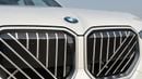 BMW X3 2026 | BMW X3 XDRIVE25L LUXURY PACKAGE [ EXPORT ONLY ]