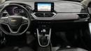 Chevrolet Groove 2023 PREMIER | AED 583/Month | 0 DP | 30 Day Return | Warranty | Service History
