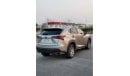 Lexus NX300 LEXUS NX300 FULL OPTION 2020