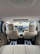 ميتسوبيشي مونتيرو سبورت