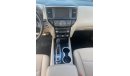Nissan Pathfinder Nissan pathfinder model 2020 GCC very good car  - price 65,000 km 14,517  clean car call 00971527887