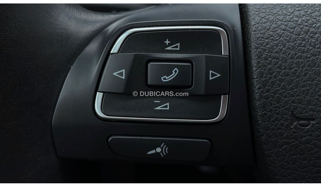 Volkswagen Tiguan SE 1.4 | Zero Down Payment | Free Home Test Drive