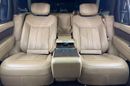 لاند روفر رينج روفر AUTOBIOGRAPHY LWB P530 TWIN TURBO |LWB | FLAGSHIP LUXURY |GCC | AL TAYER  WARRANTY  & SERVICE2029