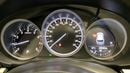 Mazda CX-5 GT | Guaranteed Warranty | 0 Down Payment