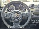 Suzuki Swift GLX / 1.2L PETROL / PUSH START / ALLOY RIMS / SPECIAL PRICE /CODE#SGLXM