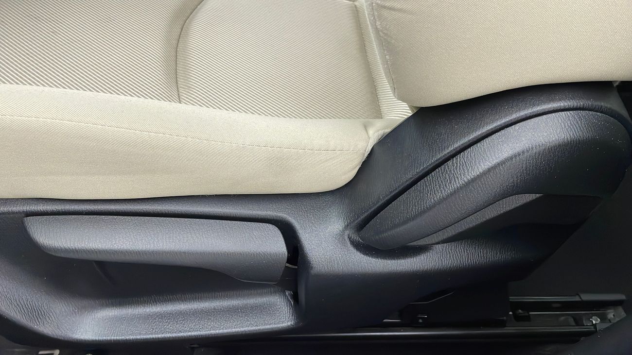 مازدا 3 Mazda 3 1.6