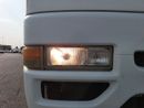 نيسان سيفيليان NISSAN CIVILIAN BUS RHD 1999 MODEL 4.1 L DIESEL MANUAL(PM700010)