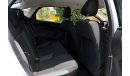 Ford Focus Low Millage Excellent Condition