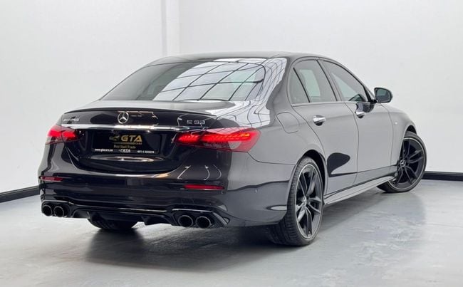 Mercedes-Benz AMG STANDARD, миниатюра 22