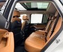 بي أم دبليو X5 XDRIVE40I EXCLUSIVE بي إم دبليو X5 xDrive40i موديل 2019، ضمان، سجل صيانة كامل لدى بي إم دبليو، حالة ممتازة، خليجية
