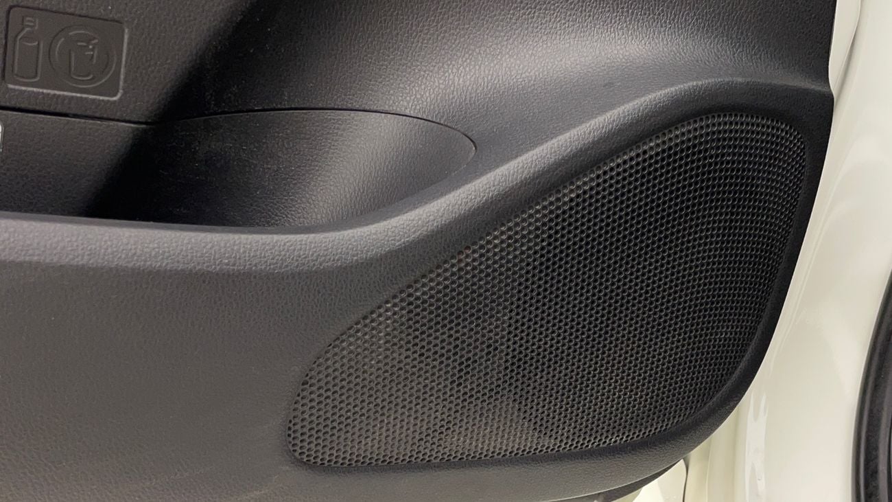 ميتسوبيشي مونتيرو سبورت GLS PREMIUM 3 | بدون دفعة مقدمة | اختبار القيادة في المنزل