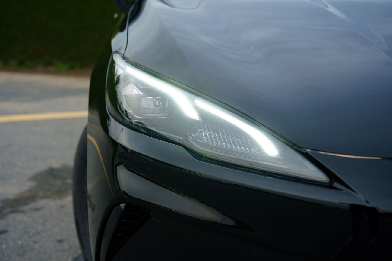 بي واي دي سيل 05 DM-i