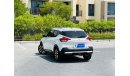 Nissan Kicks || SERVICE HISTORY ll 0% DP || GCC || WELL MAINTAINED