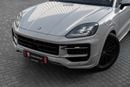 بورش كايان GTS Cayenne GTS | 10,184 P.M | 0% Downpayment | Perfect Condition!
