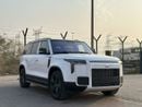 روكس 01 PRESTIGE VIP