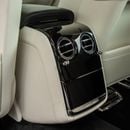 رولز رويس فانتوم 2026 ROLLS ROYCE PHANTOM GCC WITH WARRANTY+ SERVICE( BRAND NEW )